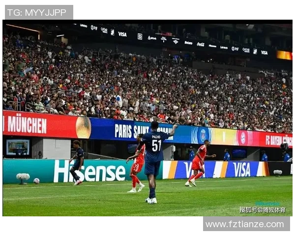 门德斯精准传中助攻帕乔头球破门世一左与后卫默契配合再现经典 门德斯精准传中助攻帕乔头球破门世一左与后卫默契配合再现经典