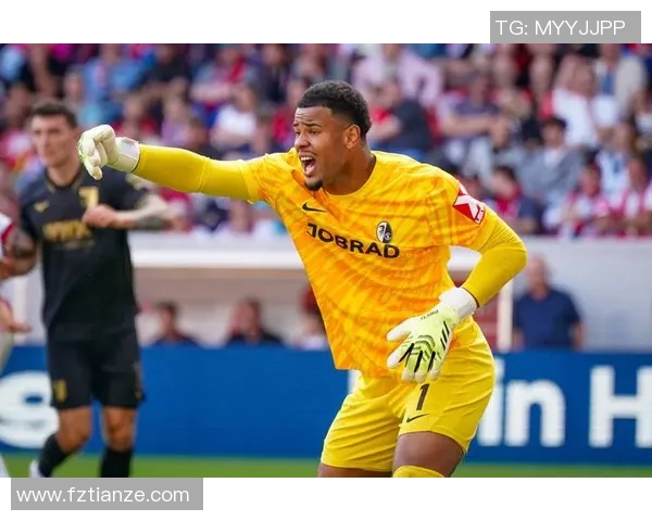 米兰被扳平夸德拉多点球破门为尤文逆转创造机会 米兰被扳平夸德拉多点球破门为尤文逆转创造机会