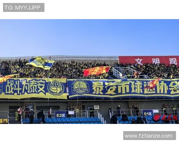 泰安泰山城建强势晋级齐鲁超赛四强半决赛激战济南历城城发泉盛 泰安泰山城建强势晋级齐鲁超赛四强半决赛激战济南历城城发泉盛