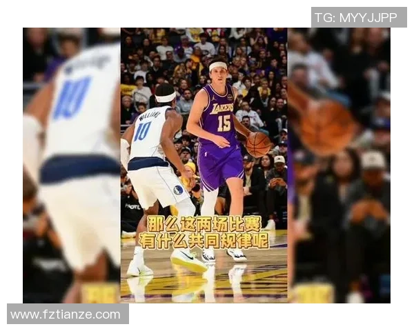 苏群点评勇士连克湖人掘金本赛季最具黑马潜质球队横空出世 苏群点评勇士连克湖人掘金本赛季最具黑马潜质球队横空出世