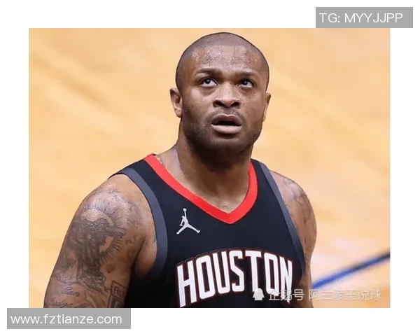 谢泼德两分球惨遭哑火 三分虽有亮点仍难掩整体低迷表现