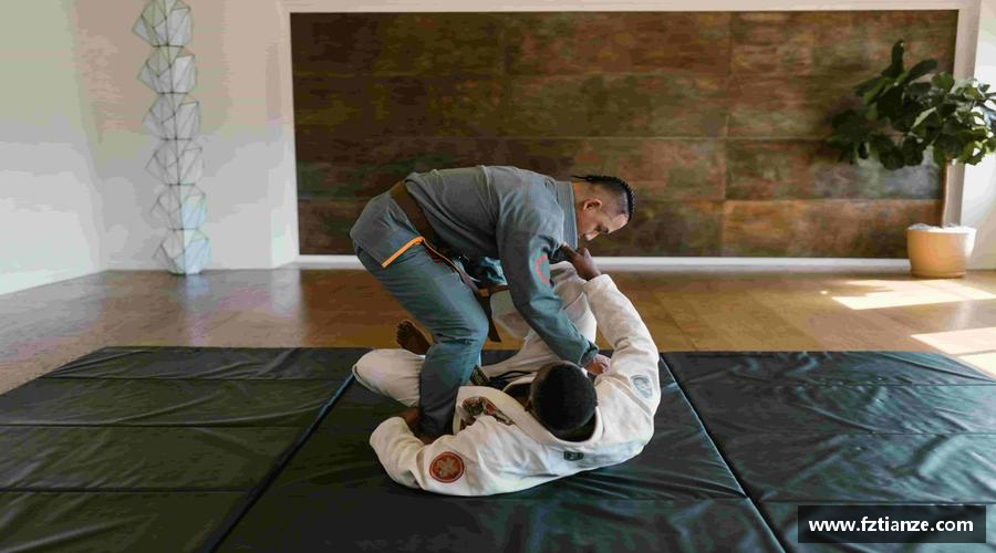 彩神vll挑战自我，勇往直前！